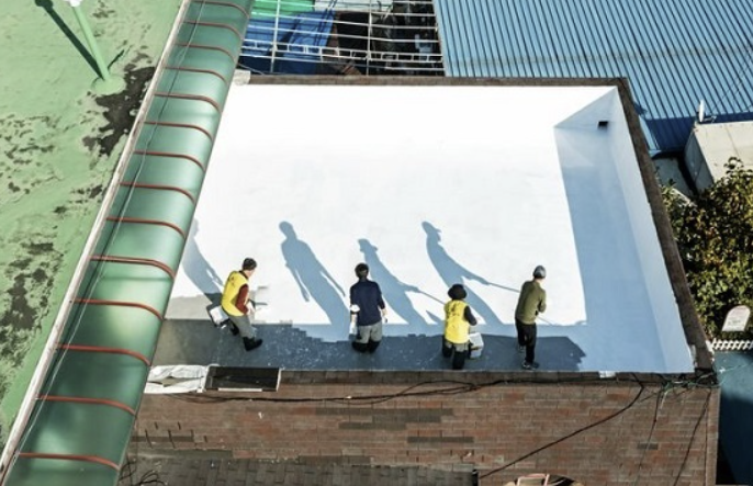 2025 서울 폭염 대비 필수 정보 총정리