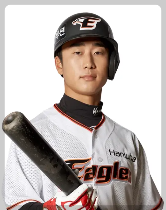 박정현, 박명현 선수