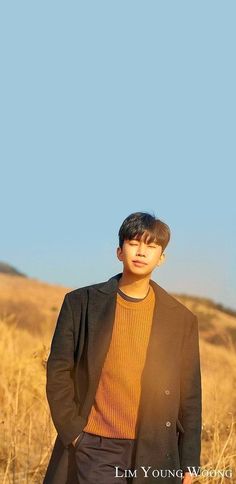 임영웅 단편영화 &amp;#39;인 악토버&amp;#39; 