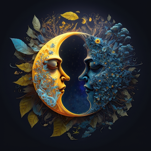 AI 시대라도 명상을 반드시 해야 하는 이유