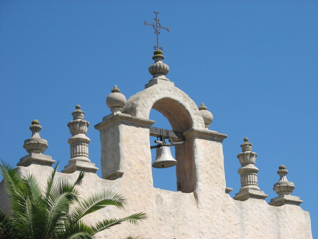 2024 2025 연말 연초 대표 기도문 모아보기 