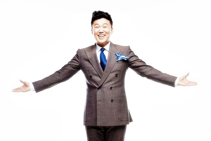 홍록기