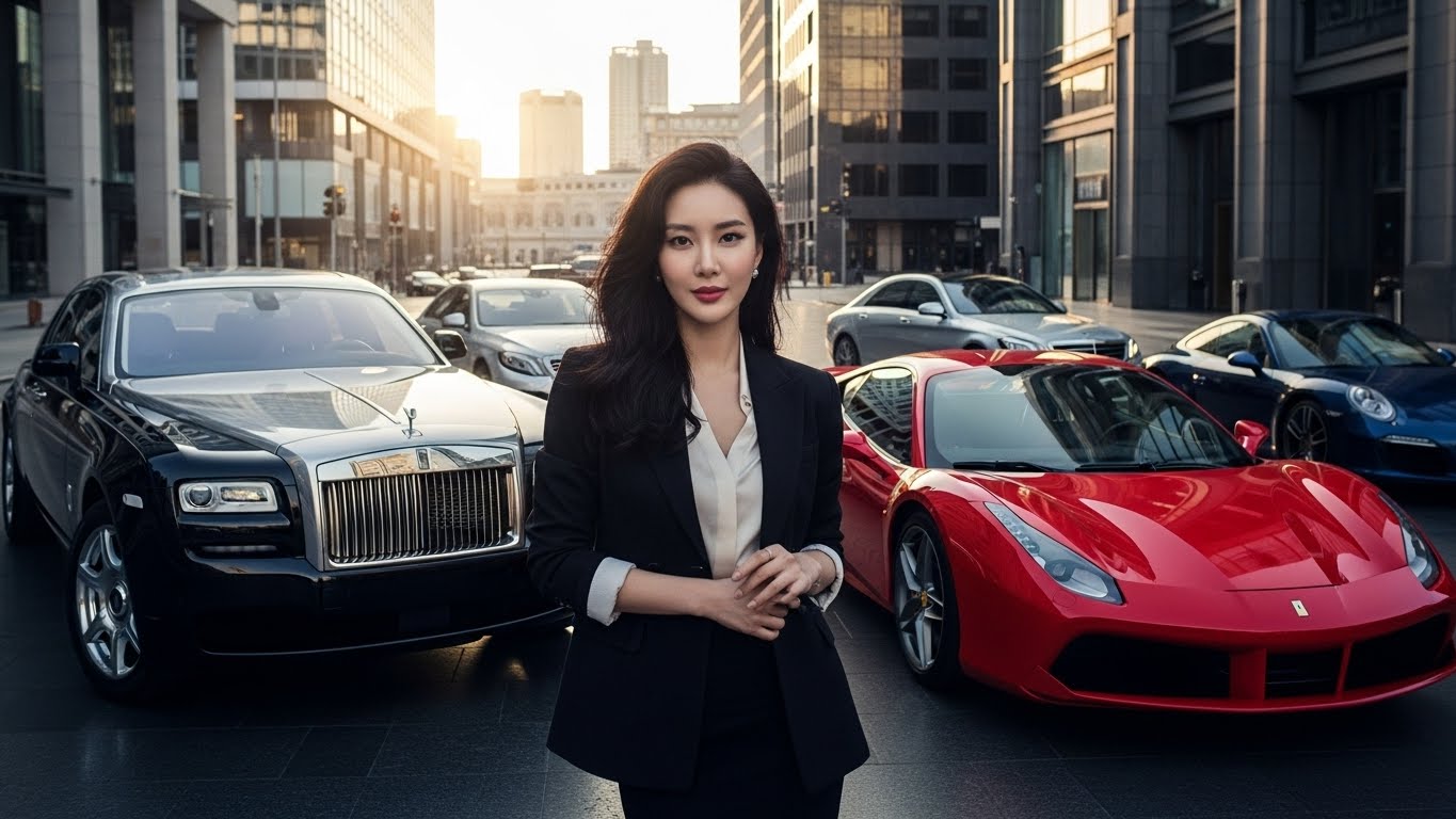 쏘렌토 하이브리드 엔진오일