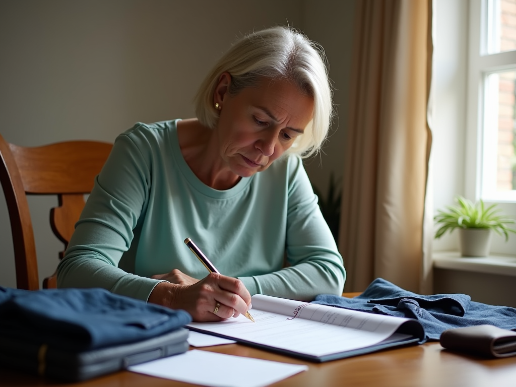 요양보호사 추가비용