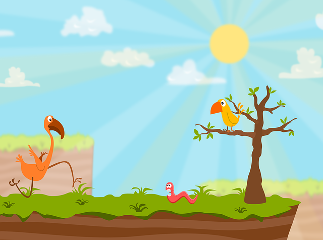 지렁이 꿈해몽&#44; 지렁이꿈&#44; 거머리 꿈해몽&#44; 거머리꿈