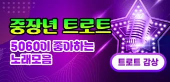 2025 트로트 콘서트 일정 임영웅 영탁 정동원 공연 정보_22