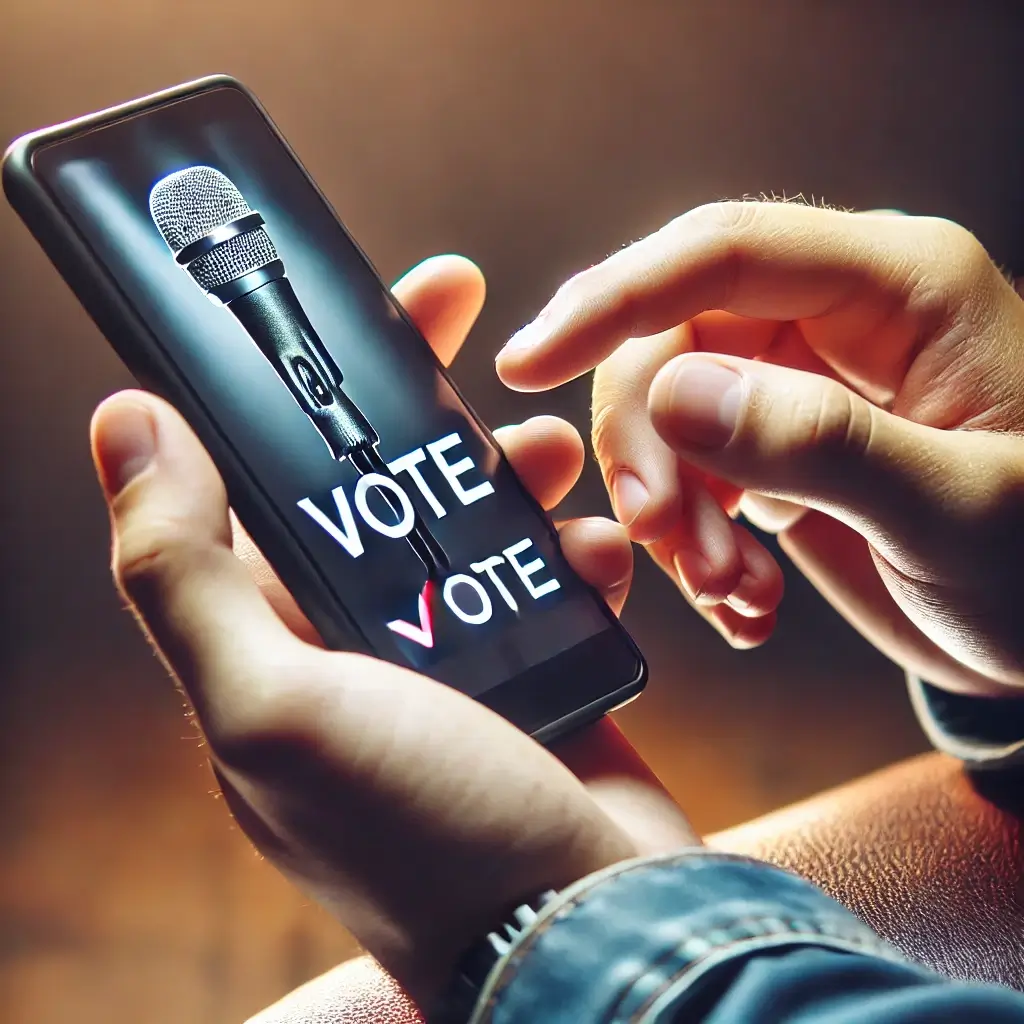 미스터트롯3 우승자 예측&amp;#44; 팬들이 꼽은 1위는?