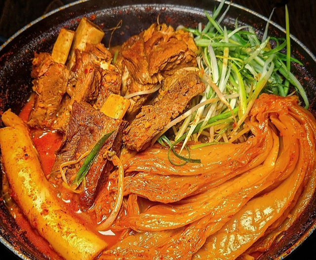 부산 서면 맛집 베스트 10 현지인 추천 부산진구 서면한우가 3found 숙성화로 소제이 EU 피자&파스타 바오하우스 까치솥뚜껑닭도리 고베규카츠 신촌양푼이 사미헌