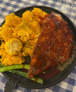 세부-야시장-스테이크-맛집