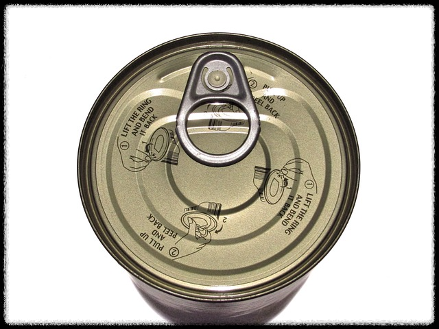 설 명절 선물 추천