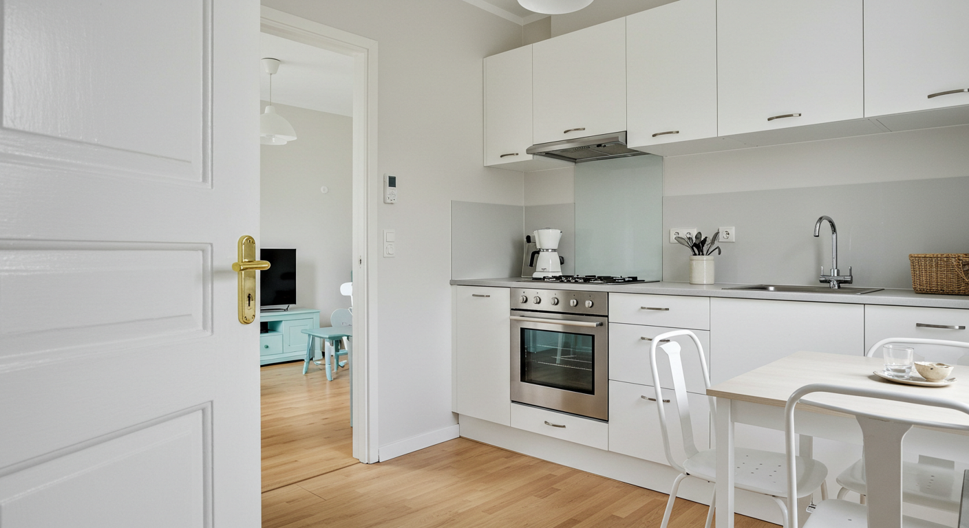 일본 도쿄에서 에어비앤비 운영하는 법