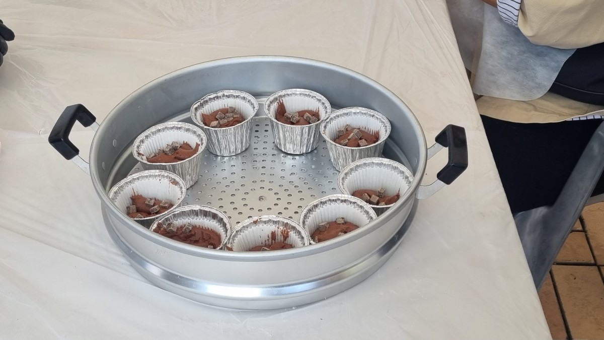 체험행사