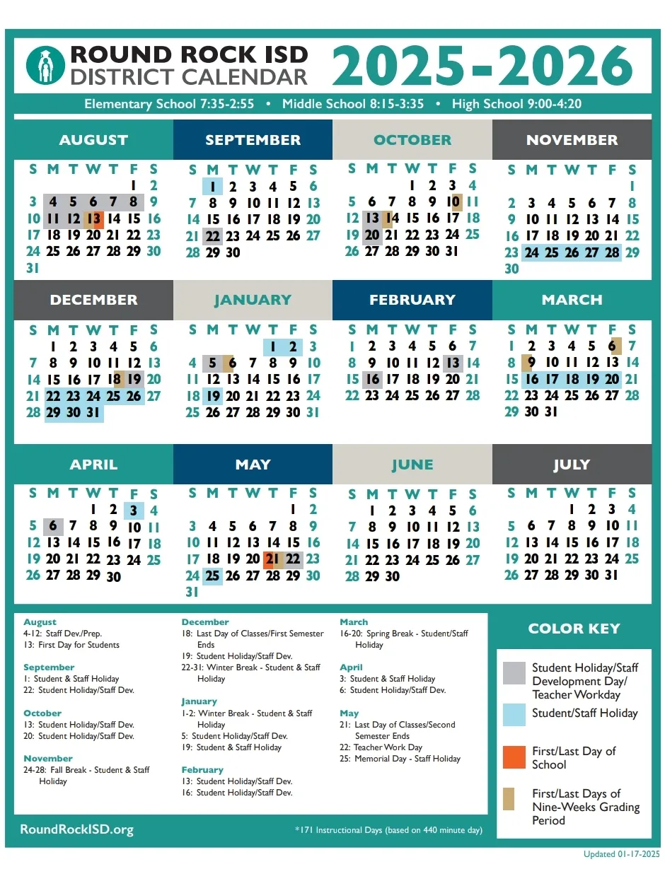 초등학교 여름방학기간 서울 부산 개학 2025년 경기도 대구 정보_6