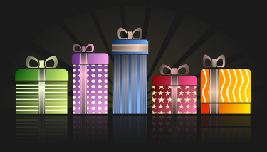 스승의날 선물 추천 TOP 12