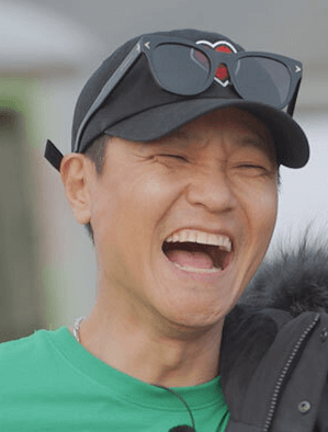 택배는 몽골몽골 출연진