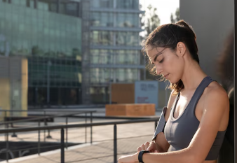 담낭염의 증상 38