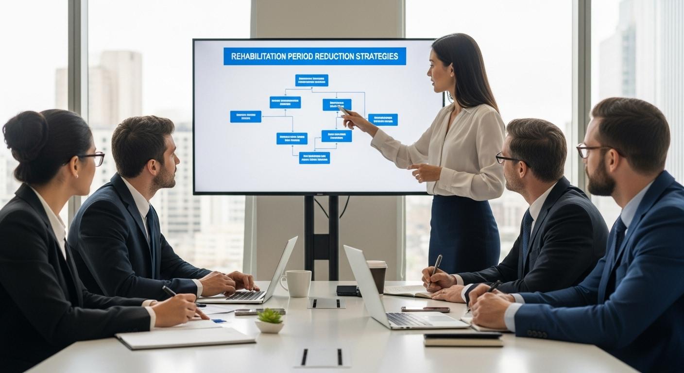 개인회생기간단축 변호사