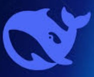 DeepSeek
