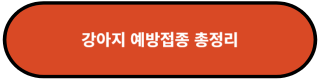 강아지 예방접종 총정리