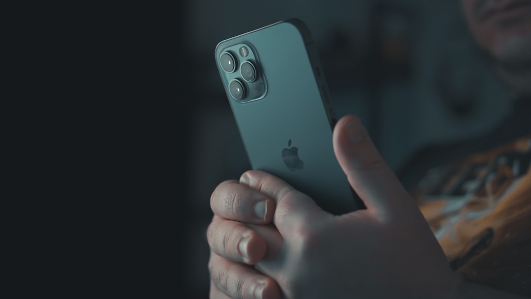 Mobile
