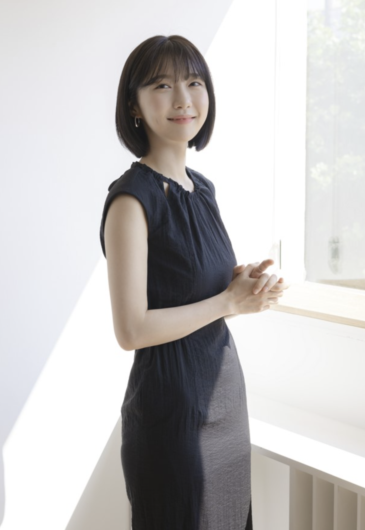 주현영 인터뷰2