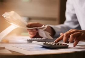 연말정산 간소화