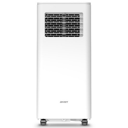 보국냉풍기 특징 , 추천정보