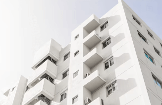 기업은행 버팀목전세자금 대출대상