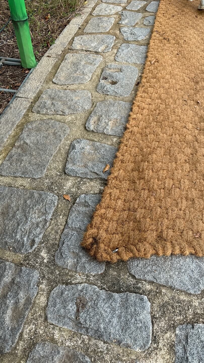 진주남강유등축제 스탬프