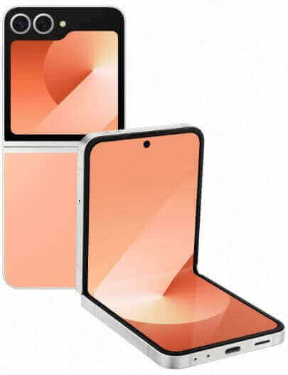 갤럭시-Z플립6-크리프티드-피치