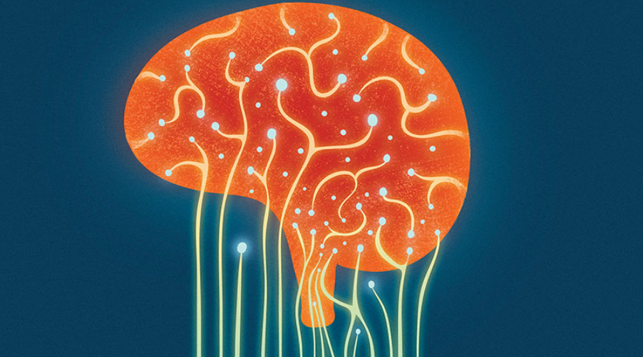 과민성 대장증후군 증상