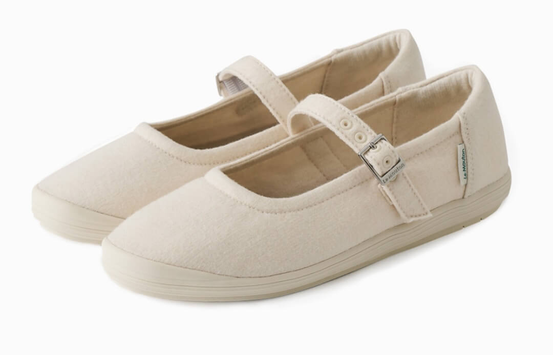 르무통 메리제인