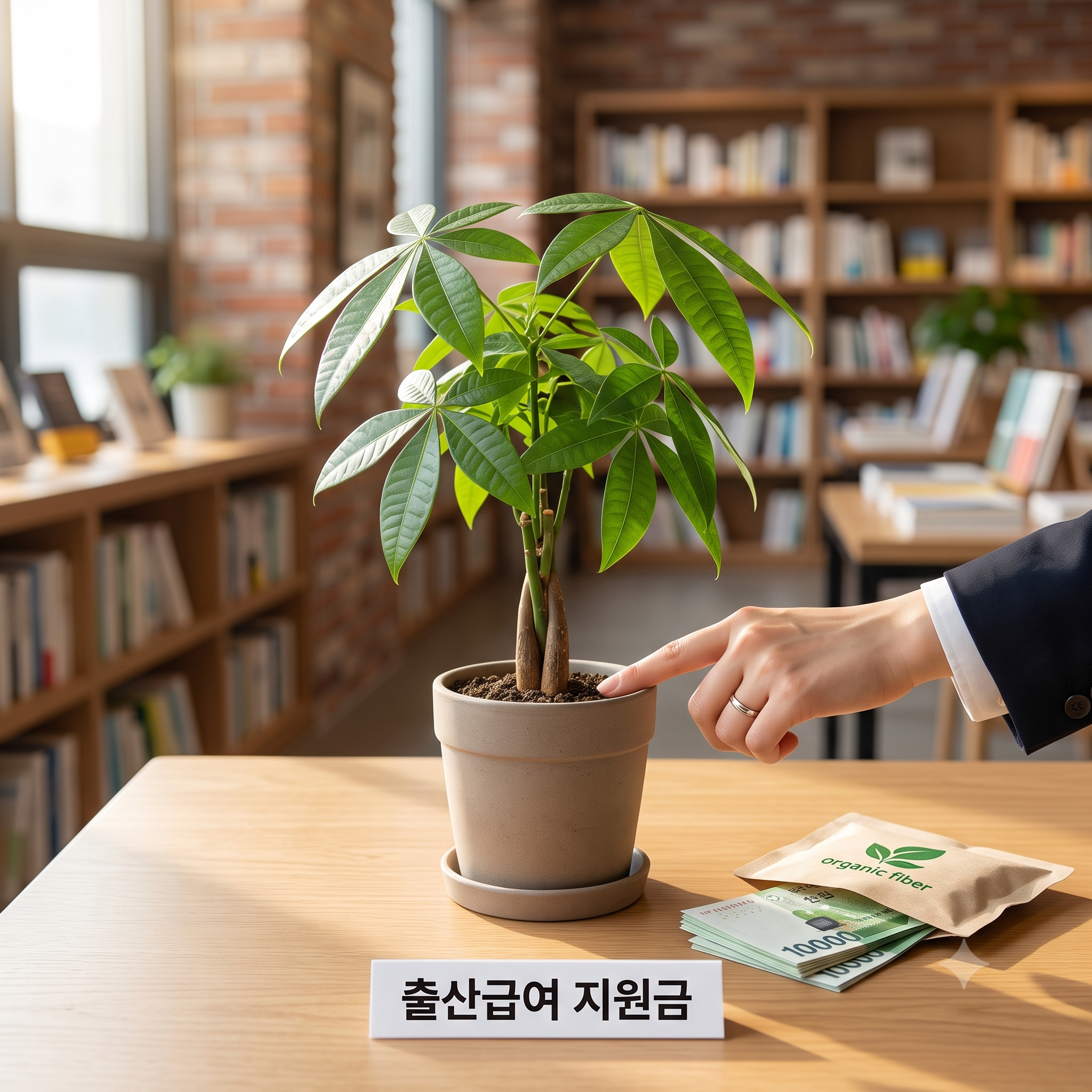 "서울 살면서 애 낳으면 240만원 준다고?" - 1인 자영업자 출산지원금 핵심 정리 (자격조건, 금액, 신청절차, 필요서류 등)