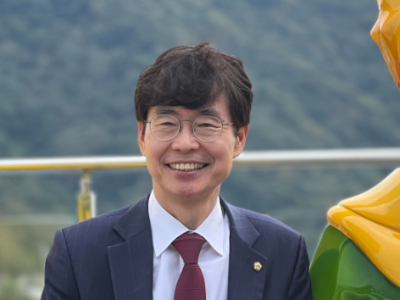 조경태 탄핵 윤석열 국민의힘 날선 비판 &amp;#124; 조경태 국회의원 프로필 나이 고향 학력 지역구