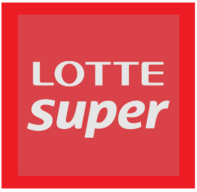 롯데슈퍼-영업시간-휴무일