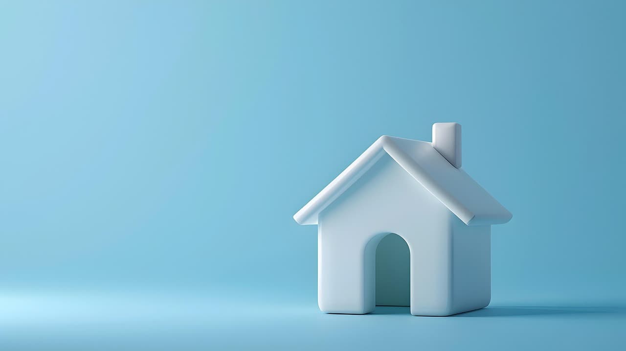 종합부동산세 합산배제 9월 신고 필수 체크리스트