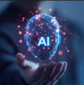 AI 트렌드 전망