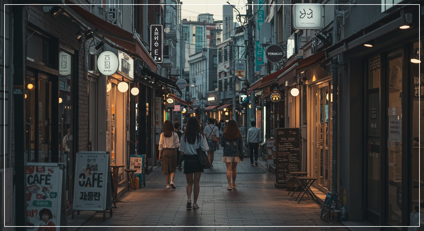 조절_가능한_젠트리피케이션