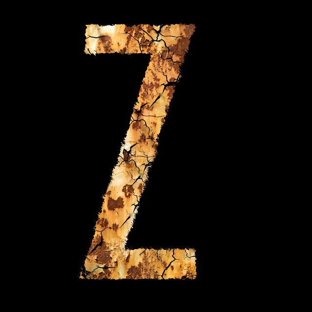 Z세대가 바라보는 AI 예술의 가치