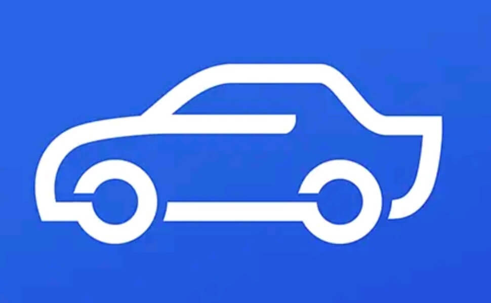 중고차매매사이트-다나와자동차