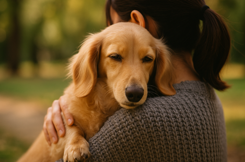 보호자의 마음을 치유하는 음악 관련 사진