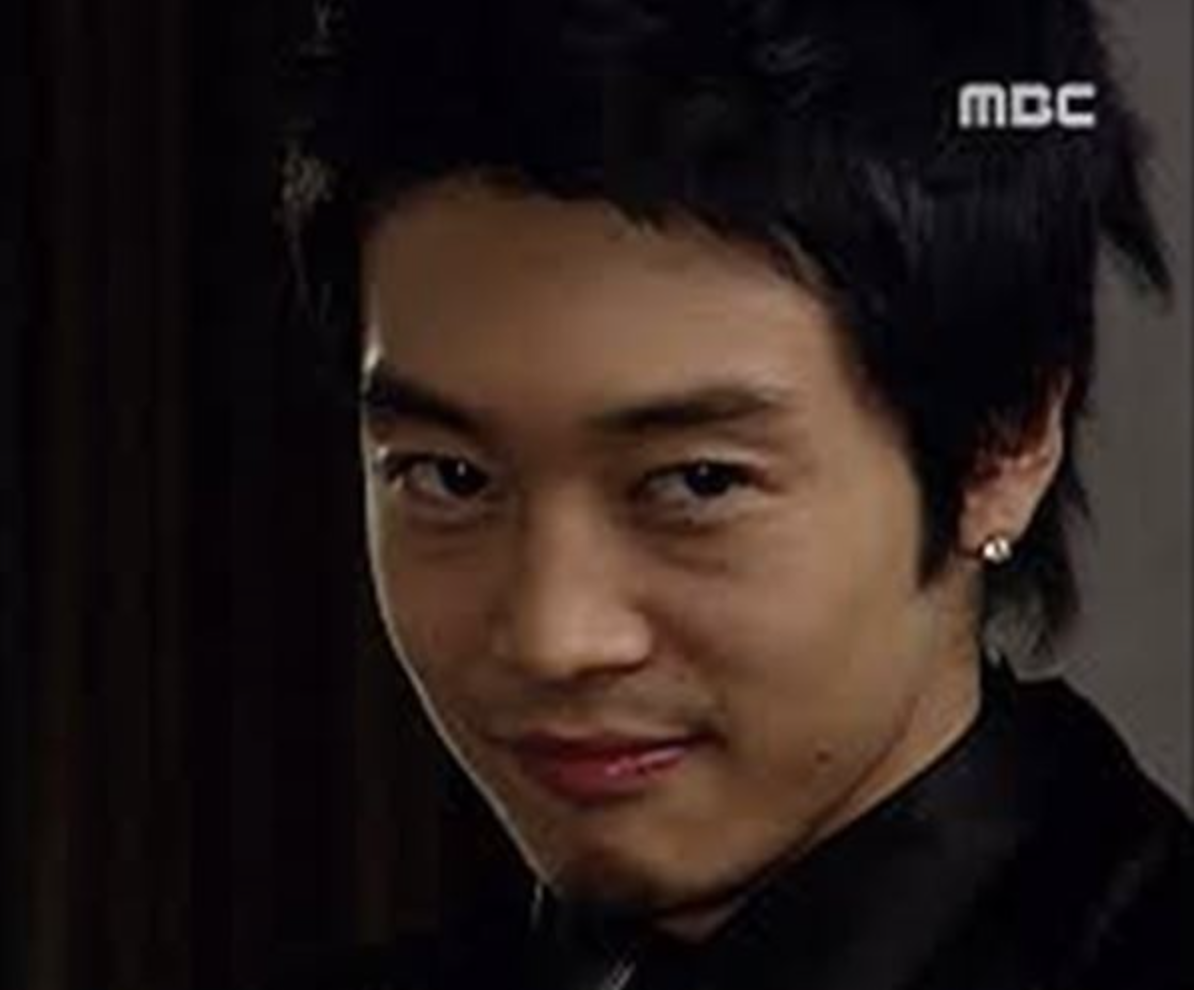 이켠 프란체스카