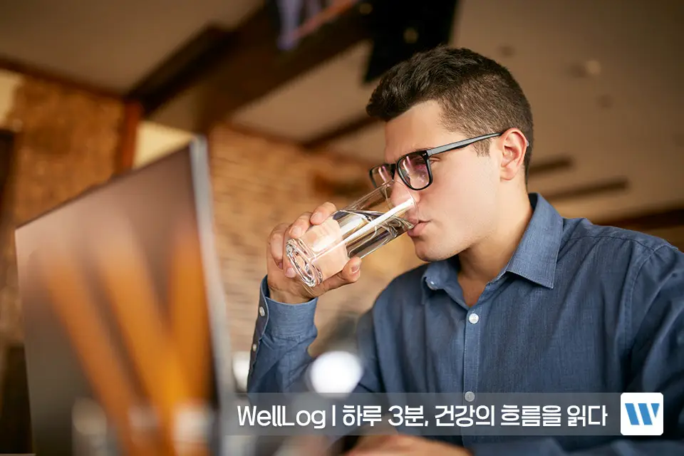 햄프씨드 먹는법 부작용