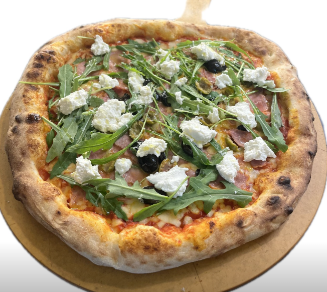 수비네빵 대표 메뉴