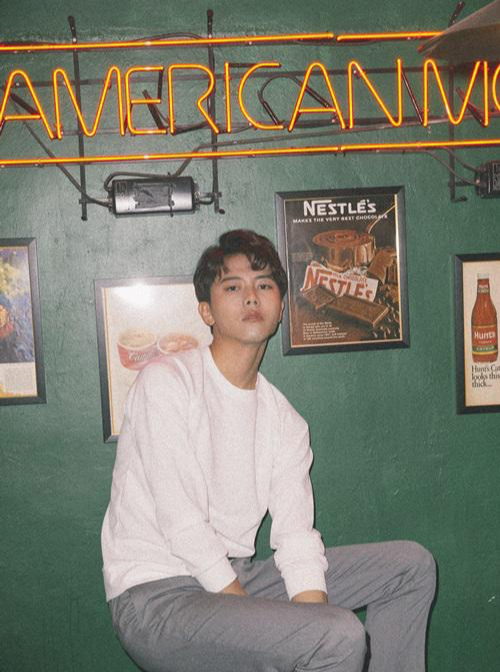 주우재-프로필-나이-열애-여자친구-결혼-연애생각