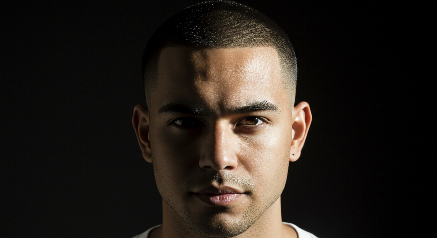 탈모샴푸 그래비티 출시