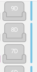 Tile 8