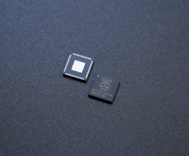 퇴직연금으로 살만한 AI 반도체 ETF 3가지