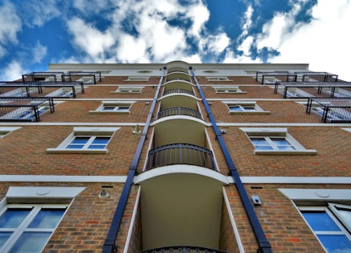 청년 월세 지원 신청방법&amp;#44; 조건&amp;#44; 서류 총정리