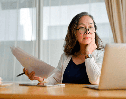 교사 정년퇴직 나이